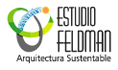 Estudio Feldman